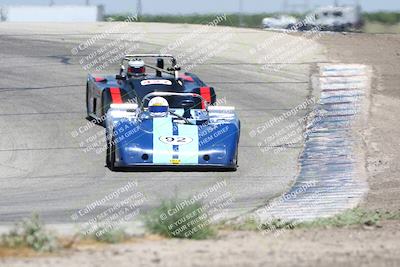 media/May-19-2024-VARA (Sun) [[bc1adde764]]/Group 2/Race (Outside Grapevine)/